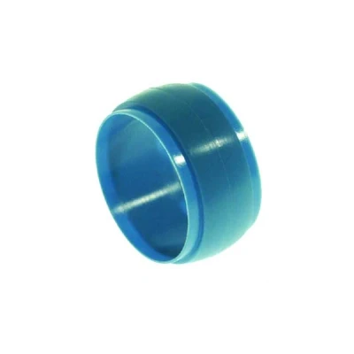 Afbeelding van VSH Super Blue knelring 1/2&quot;. Artikelnr: 0858539