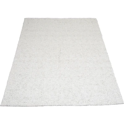 Afbeelding van Veer Carpets Vloerkleed Adige Sand 160 x 230 cm