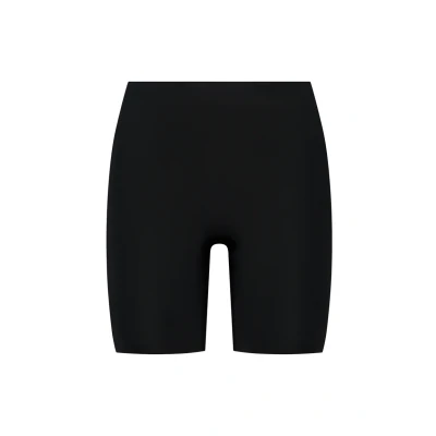 Afbeelding van Bye Bra Smooth Essentials Waist Shapewear, Dames, Maat: Small, Black