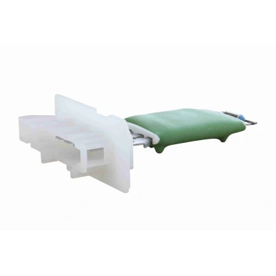 Afbeelding van VEMO V20 79 0011 Regelaar, interieurventilator MINI: Countryman, Convertible