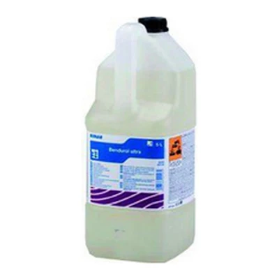 Afbeelding van Ecolab Bendurol 2x5l