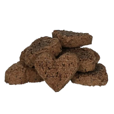 Afbeelding van Bugbone Sweethearts