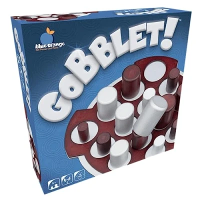 Image de GOBBLET