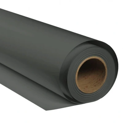 Afbeelding van Bresser SBP34 1,69x11m Thunder Grey achtergrond rol