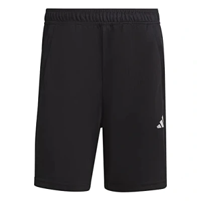 Afbeelding van adidas Train Essentials All Set Training Shorts Better