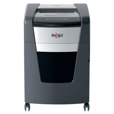 Image de Destructeur Momentum Extra XP418+ Rexel