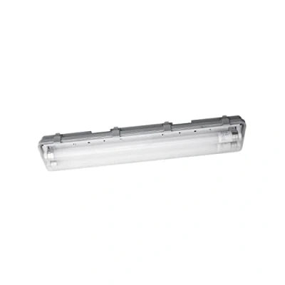 Afbeelding van LEDVANCE Lijnarmatuur LED: voor plafond, G13, SUBMARINE / 16 W, 22 …24 V,