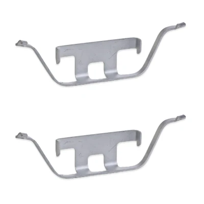 Afbeelding van Accessoireset, schijfremblok QUICK BRAKE 109 1201