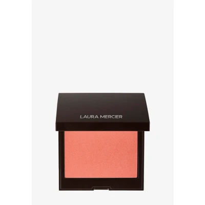 Afbeelding van Laura Mercier Blush Color Infusion