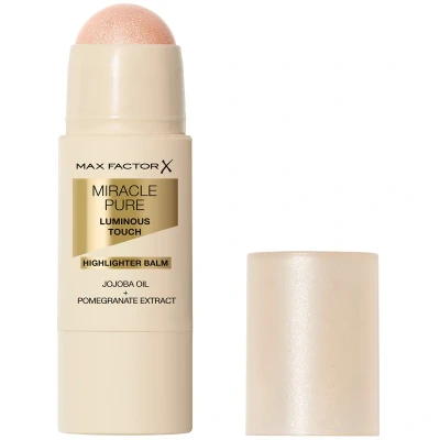 Afbeelding van Miracle Pure Stick 6 G