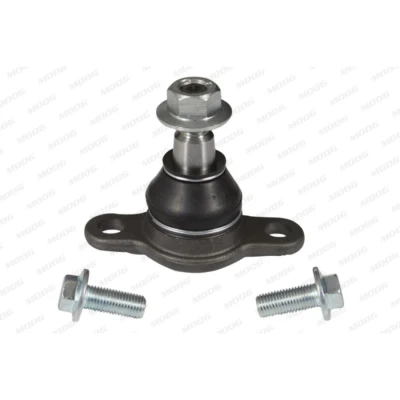 Image de Rotule de suspension moog vo bj 1990
