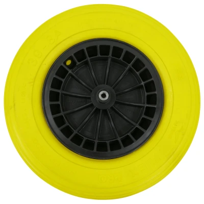 Afbeelding van Fort Wiel Flex Pro, 40 cm,