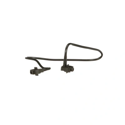 Afbeelding van Gates Slangen 02 3579