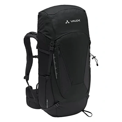 Image de Vaude Asymmetric 42+8 Sac à dos