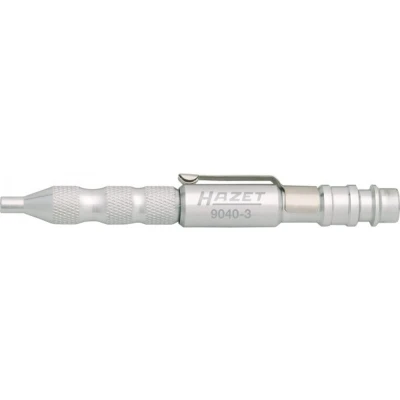 Afbeelding van Hazet 9040 3 Pneumatisch uitblaaspistool 12 bar