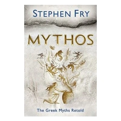 Image de Mythos
