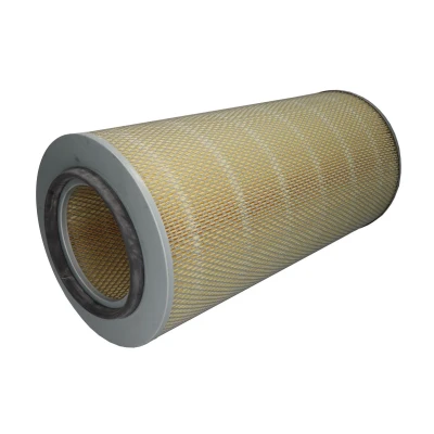 Afbeelding van Bosch Luchtfilter 1 457 429 975