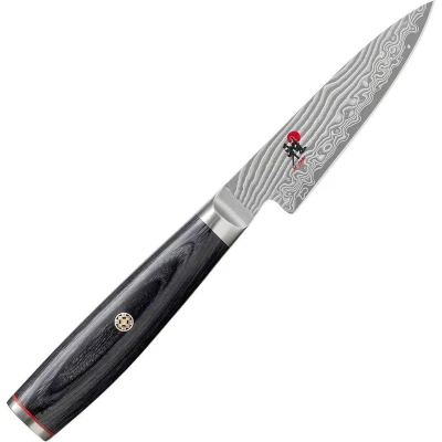 Afbeelding van Miyabi 5000FCD Shotoh 9cm