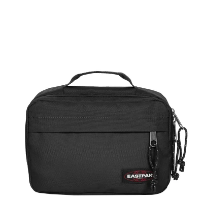 Afbeelding van Eastpak Road Kit black