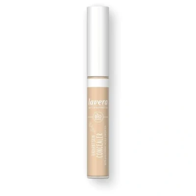 Afbeelding van Lavera Concealer Radiant Skin 02 Light, 5,5 ml