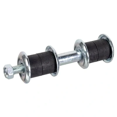 Afbeelding van Febi Bilstein Stabilisatorstang 42608