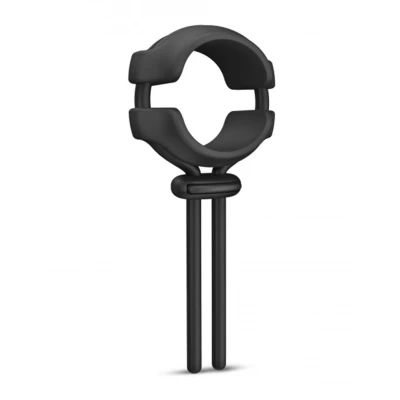 Afbeelding van Verstelbare cockring Fit Ring