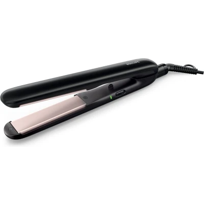 Afbeelding van Philips Simple Stijltang Stijltangen