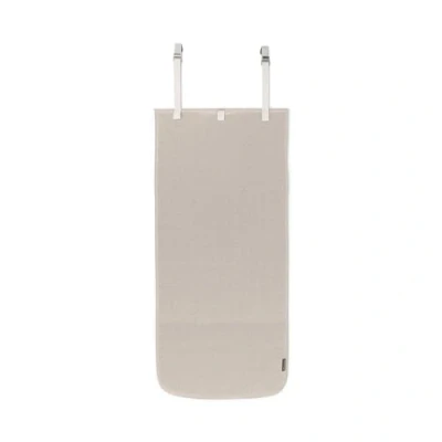 Image de Brabantia Couverture Vapeur À Linge Avec Crochets Gris (231766)