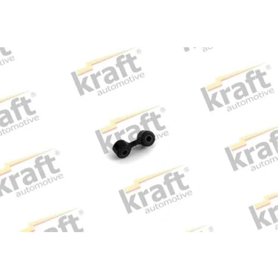 Afbeelding van KRAFT 4300232 Stabilisatorstang Achteras rechts 62 AUDI: A8 D2