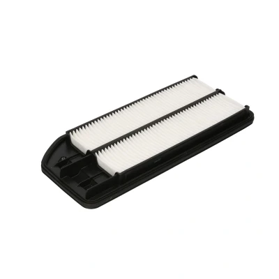 Afbeelding van FILTRON AP 102/3 Luchtfilter 39 149 341 Filter insert HONDA: Accord 7 Limousine, Tourer