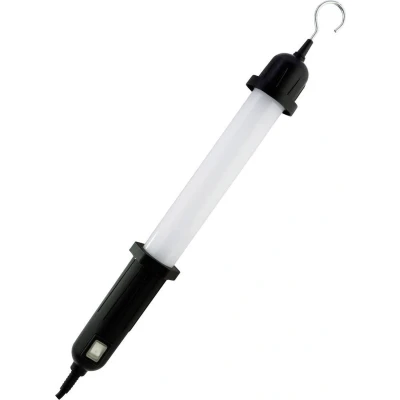 Afbeelding van REV 0090960505 LED handlamp