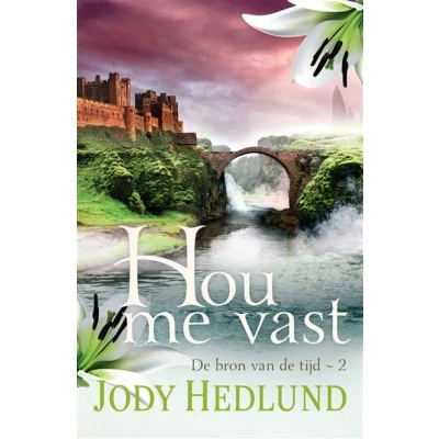 Image de Hou me vast