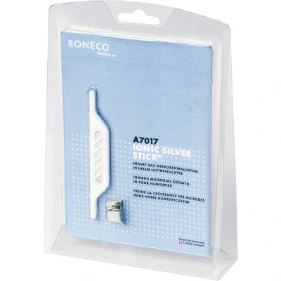 Afbeelding van Boneco A7017 ionic silver stick BO39800