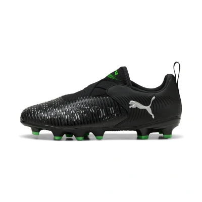 Image de Chaussures de football FUTUREÂ 8 MATCH LL FG/AG Enfant et Adolescent
