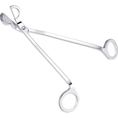 Afbeelding van Yankee Candle Wick Trimmer