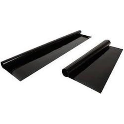 Afbeelding van APA 505555 Blindeerfolie Zelfklevend 76 x 152 cm, 50 cm