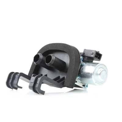 Afbeelding van ESEN SKV 95SKV902 Regelklep koelvloestof FORD: KA Hatchback