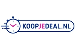 Koopjedeal Logo