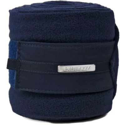 Afbeelding van Lami Cell Bandages Aurora Navy Full