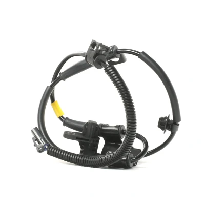 Afbeelding van ABS sensor 31396