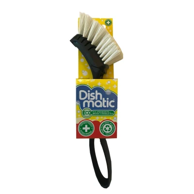 Afbeelding van Dishmatic Eco Afwasborstel 1ST
