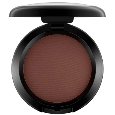 Afbeelding van M·A·C Powder Blush Film Noir