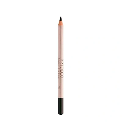 Image de Artdeco Smooth Eyeliner 10 Black 1,4 grammes