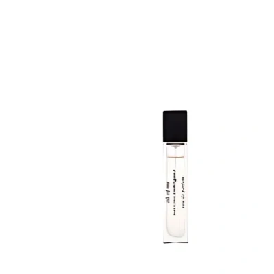 Afbeelding van Narciso Rodriguez All Of Me Eau de Parfum 90ml