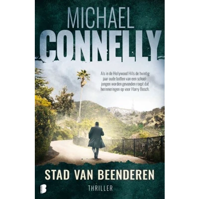 Image de Stad van beenderen