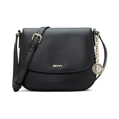 Afbeelding van Bryant Saddle Bag
