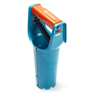 Afbeelding van Bollenplanter gardena