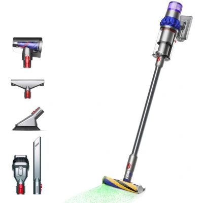 Afbeelding van Dyson V15 Detect Fluffy