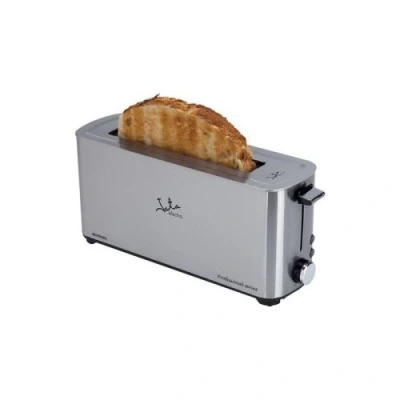 Image de Grille pain JATA TT1043 Acier inoxydable