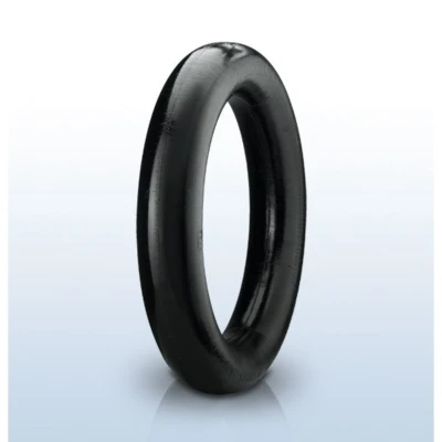 Afbeelding van Binnenband MICHELIN DET18 MOUSSE M14